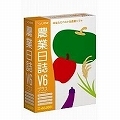 ��������V6�ץ饹