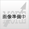 PCA����X with SQL 2���饤�����