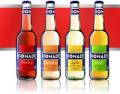 �ӥ��ʡ��ǡ�BIONADE�ͤ���������ȥ��å�