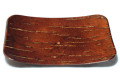 c13304-01