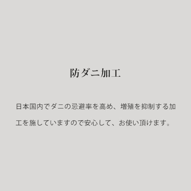 ジェイコブ シープスキン ラグ 1匹サイズ JACOB #076 英国製 ロングヘアー 長毛タイプ 防ダニ加工