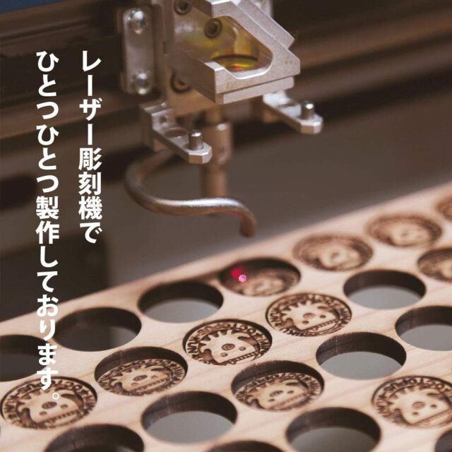 5を書く定規