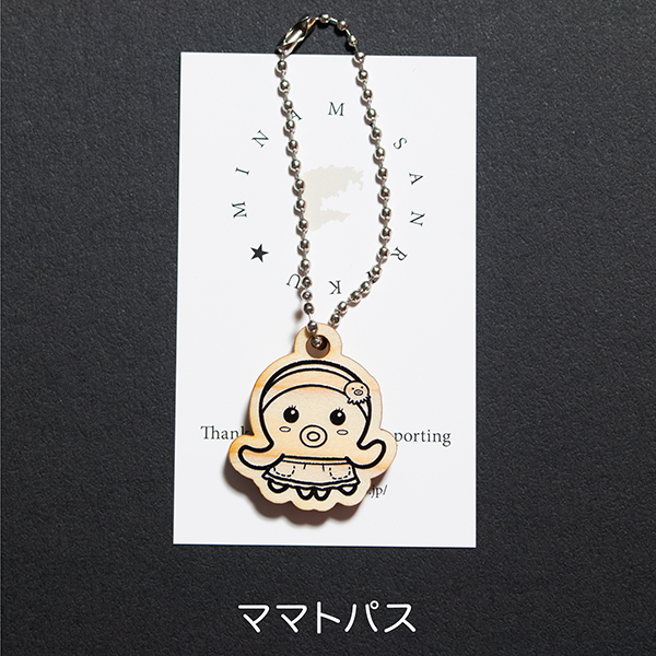 【極希少】バイオハザード ダークサイド・クロニクルズ 銃弾型チャーム ストラップ バイオハザード ダークサイドクロニクルズ 銃弾型チャーム ストラップ