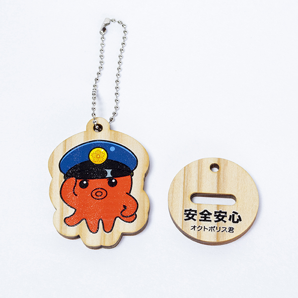 オクトポリス君もくスタ