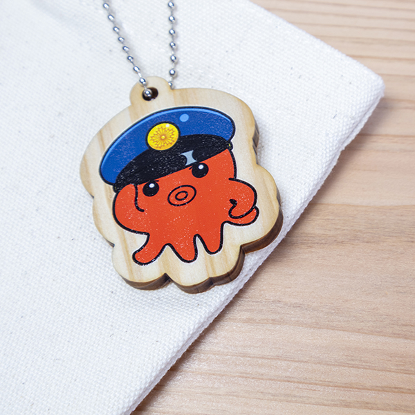 オクトポリス君もくスタ