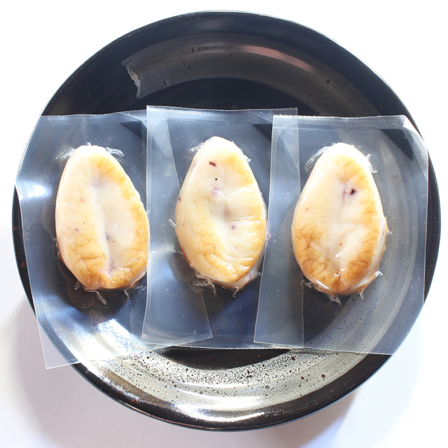 【送料込】旅するかまぼこ しあわせタコ