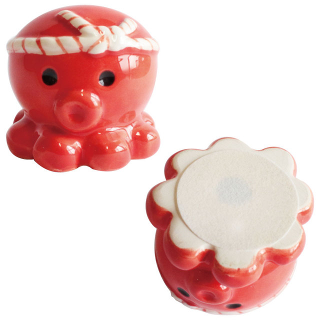 TACORON単品（全10色）