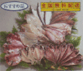 ���渵�ˡ�����������̵���ۤҤ�ε͹礻�áʹ񻺡ˡ�
