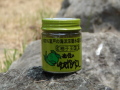�椺���餷