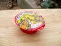 �ե�������պ���꡼65g