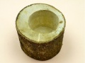 ���塞�������֥ȥॷ��16g�ѥ�����1�ķ�����
