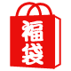 2009ǯʡ��