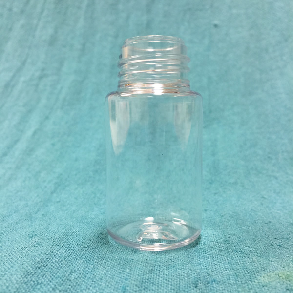 30ｍｌ　ボトル（本体のみ）