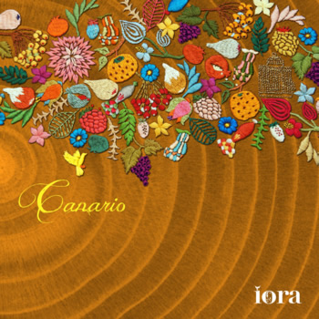 Canario
