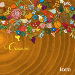 Canario