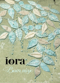 ｉｏｒａ　ミュージックビデオ集　「&iexcl;Buen viaje! （ブエンビアッヘ)」