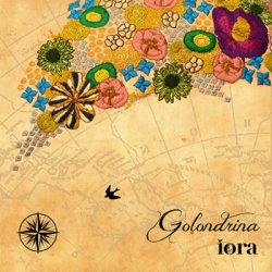 Golondrina 〔ゴロンドゥリーナ〕