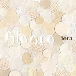 Blanco [ブランコ]