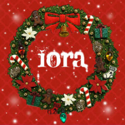 iora Noel
