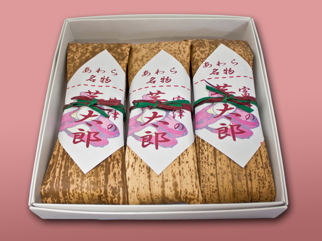 ���Ťΰ���Ϻ(��褦����)��3�ܥ��å�