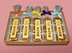 ��ϻ���Ƥ�(3������/1��)��5�ܥ��å�