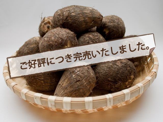 ���ꤵ��Ȥξ徱Τ��S��������10kg