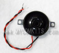 MSC-100B����³�ѥ����֥��դ��Ǥ����Ȥ��롪Ķ��������30mm�¥��ԡ�����
