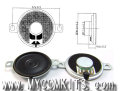MSC-100���ѥͥ����դ���ñ�����դ���Ķ�����Ǿ���30mm�¥��ԡ�����