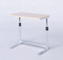 �����å�W500���ܢ�RK-05SM