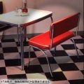 ����ꥫ��٥�������Ȣ�RED