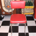 ����ꥫ�󥫥ե���������RED