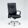 ��å���ĥ�� �ϥ��Хå������� �ҥ��բ�CCH-H002ABK