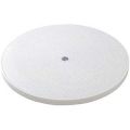 �ǥ����ץ쥤��ž��(ľ��230mm)��CR-15