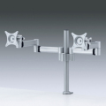 ��41%OFF!����̵��!�ۡڿ�ʿ¿����վ���˥���������(2��)�ۢ�CR-LA902