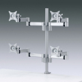 ��41%OFF!����̵��!�ۡڿ�ʿ¿����վ���˥����������4�̡ˡۢ�CR-LA904