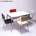 ����ꥫ������ʡ��ơ��֥뢣IVORY