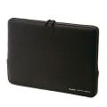 ����ʡ�������MacBook�ץ��ƥ��ȥ����ġʥ֥�å���