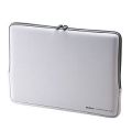 ����ʡ�������MacBook�ץ��ƥ��ȥ����ġʥۥ磻�ȡ�