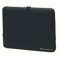 ����ʡ�������MacBook Pro���ѥץ��ƥ��ȥ�����