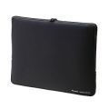 �ѥ�����Хå��ͥ��ץ�󥤥�ʡ���������15.4���磻�ɡ��֥�å���