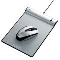 �Хåƥ꡼�ե꡼�磻��쥹�ޥ����緿USB