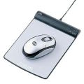 �Хåƥ꡼�ե꡼�磻��쥹�ޥ���USB�淿