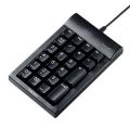 USB2.0�ϥ��եᥫ�˥���ƥ󥭡��ʥ֥�å���