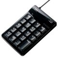 USB2.0�ϥ��եƥ󥭡��ʥ֥�å���