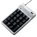 USB2.0�ϥ��եƥ󥭡��ʥ���С���