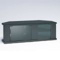 ŷ�Ĥ������� ���������� TV��å� ��1050mm��37V���ʲ��ѡ�
