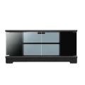 TV�������/W850/���饹����/�֥�å���PDR-WDR850BK