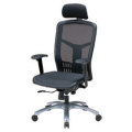 ��41%OFF!����̵��! ��¿��ǽ���ʼ������̥�å����������SNC-NET9ABK2