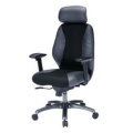 ��49%OFF!����̵��!�ۥ�å���+�ܳ�+��ȿȯ+���å��󥰤ι��ʰ̥ѥ������������SNC-T138BKN2