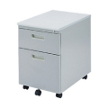 ��37%OFF!����̵��!�ۡڥ���ӥͥåȡ��礭�ʤ�Τ���Ǽ�Ǥ��롢�����Ф���2�ʼ��Υ���ӥͥåȡ����Ԥ�565mm��